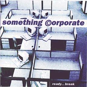 readybreak.jpg