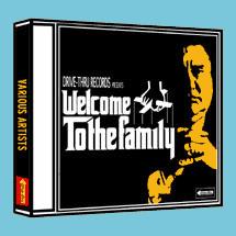 welcometothefamily.jpg